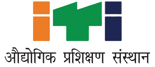 iti logo